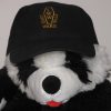 Baseball Cap - Image 2