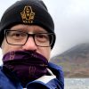 Neck Warmer - Image 2