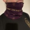 Neck Warmer - Image 3