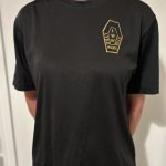 Technical T-Shirt