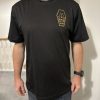 Technical T-Shirt - Image 2
